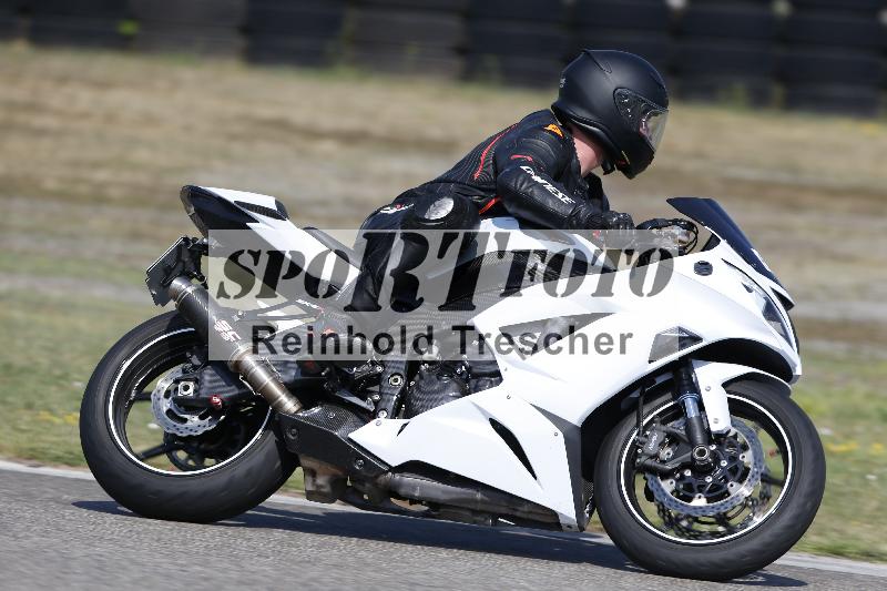 /34 05.08.2026  FREERIDE TRAINING ADR/Gruppe M/65